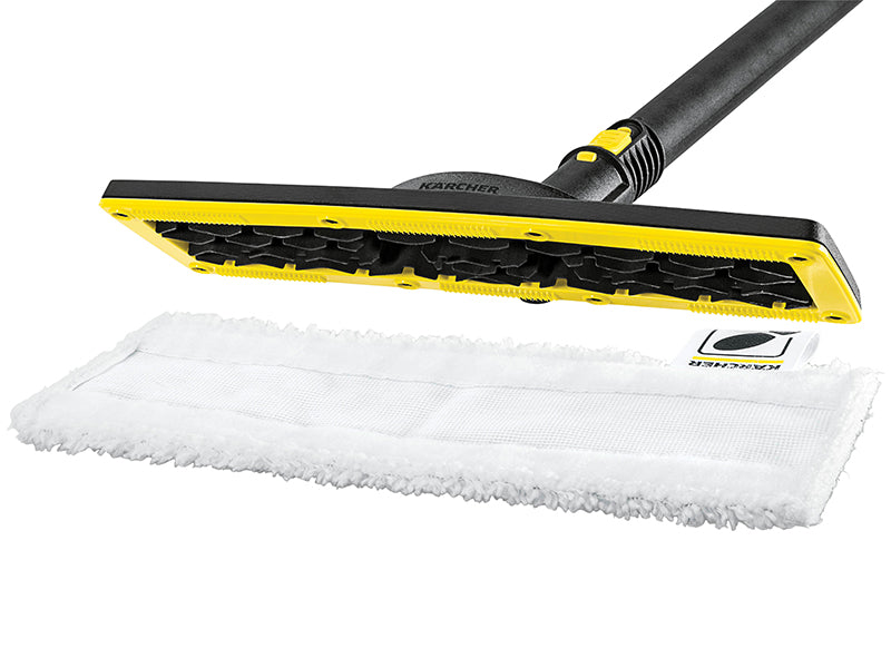 Karcher SC 2 EasyFix Steam Cleaner KARSC2E
