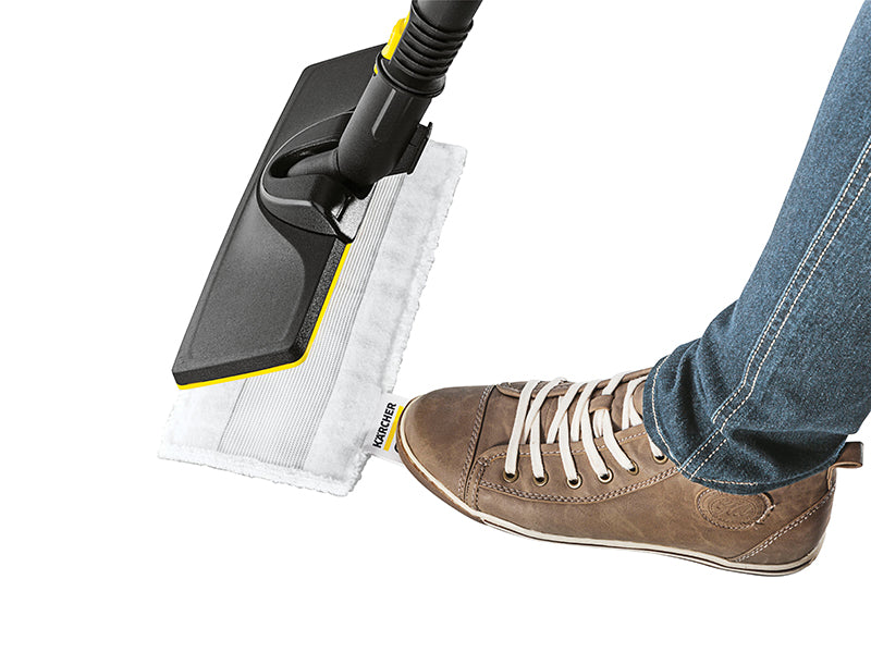 Karcher SC 2 EasyFix Steam Cleaner KARSC2E