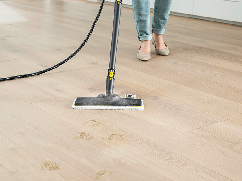 Karcher SC 2 EasyFix Steam Cleaner KARSC2E