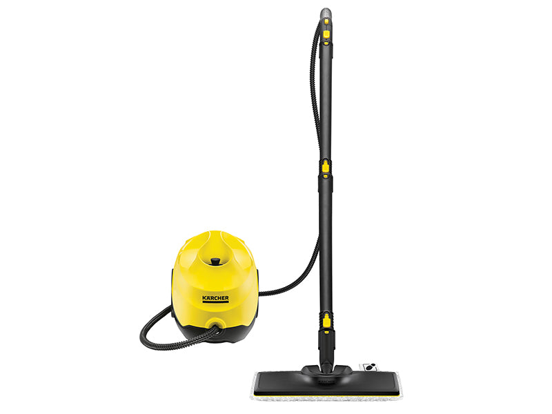 Karcher SC 3 EasyFix Steam Cleaner KARSC3E