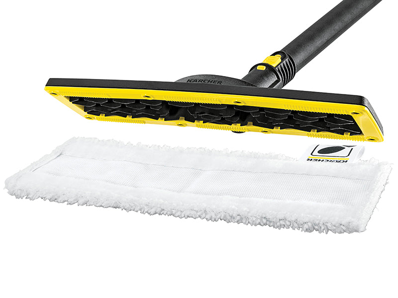 Karcher SC 3 EasyFix Steam Cleaner KARSC3E