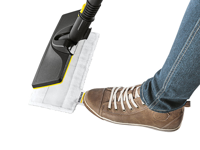 Karcher SC 3 EasyFix Steam Cleaner KARSC3E