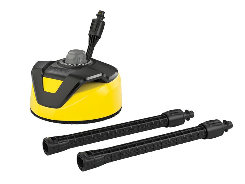 Karcher T5 T-Racer Pressure Washer Surface Cleaner Fits Most Brands KART5