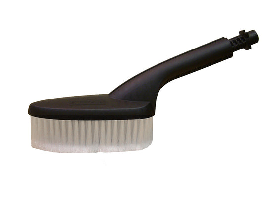 Karcher Wash Brush KARWB