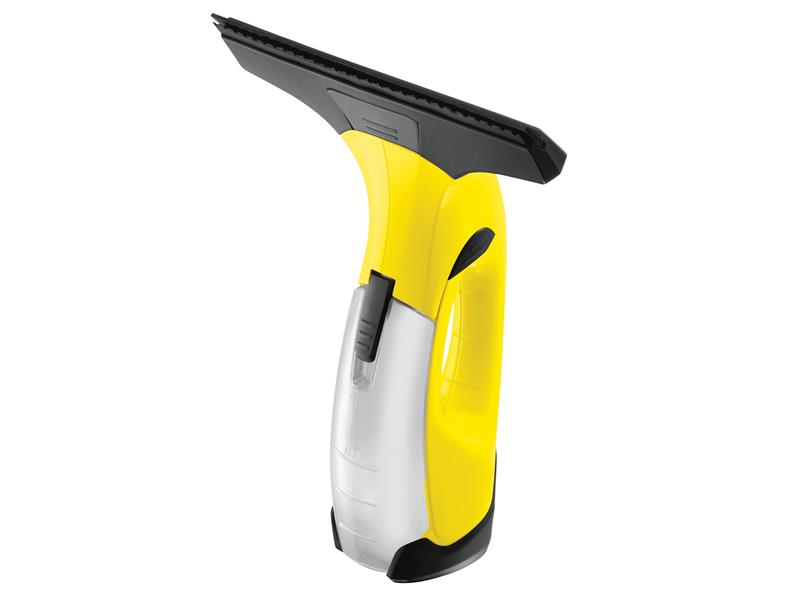 Karcher WV 2 Plus Window Vac KARWV2PLUSN