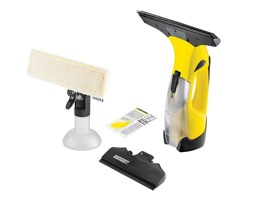 Karcher WV 5 Plus N Window Vac KARWV5PLUS