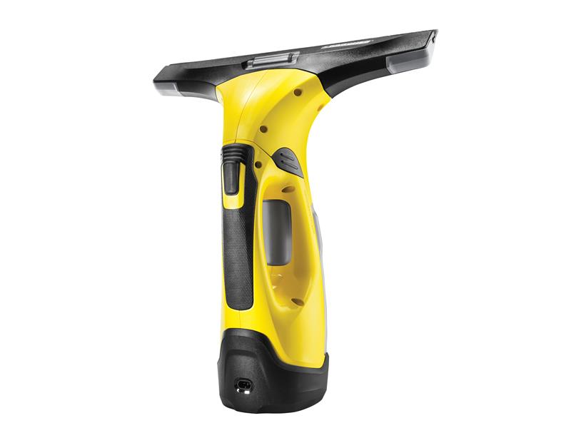 Karcher WV 5 Plus N Window Vac KARWV5PLUS