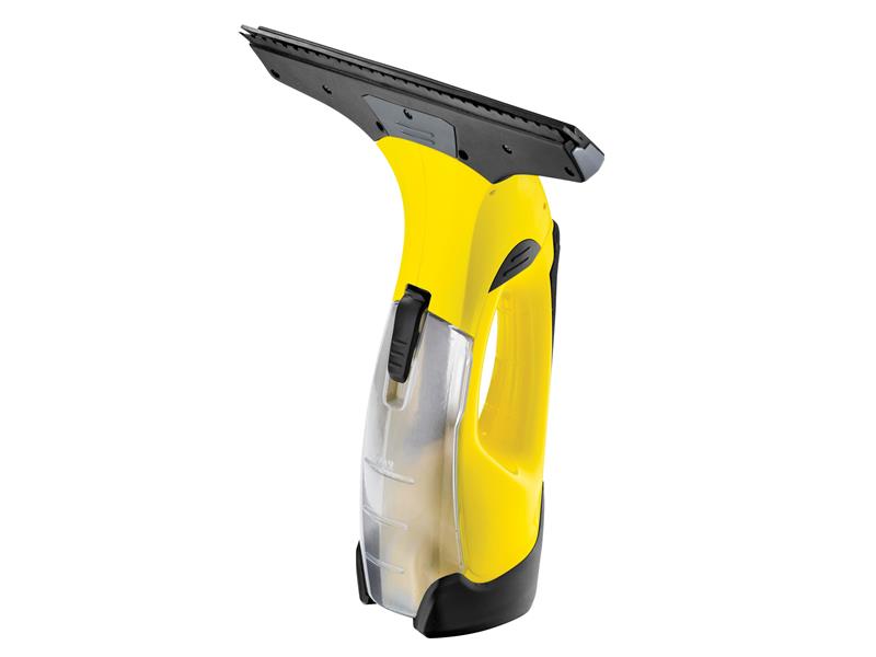 Karcher WV 5 Plus N Window Vac KARWV5PLUS