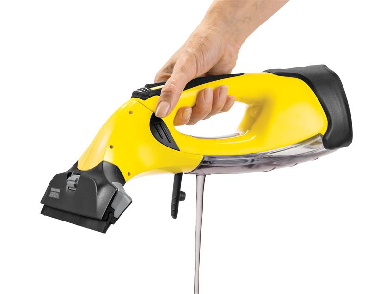 Karcher WV 5 Plus N Window Vac KARWV5PLUS
