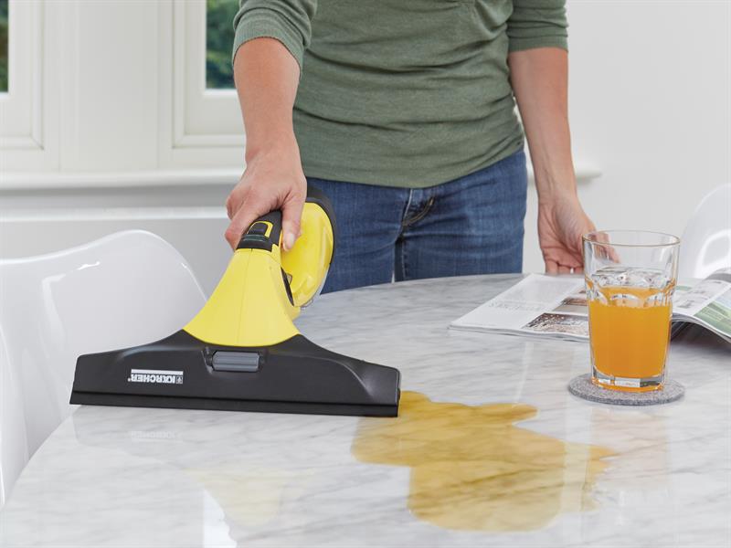 Karcher WV 5 Plus N Window Vac KARWV5PLUS