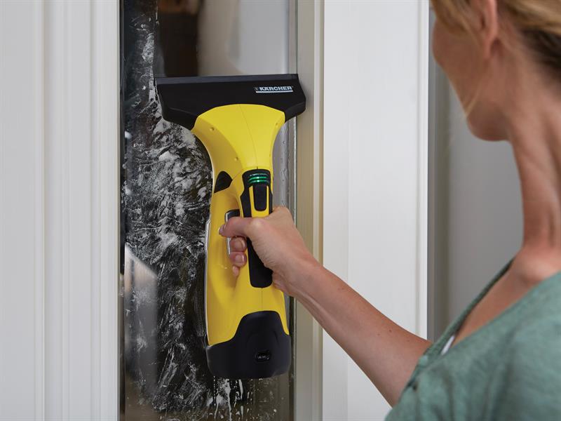 Karcher WV 5 Plus N Window Vac KARWV5PLUS