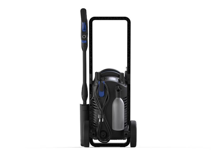 Nilfisk Alto (Kew) CORE 125 Home & Garden Pressure Washer 125 bar 240V KEW125HPWHG