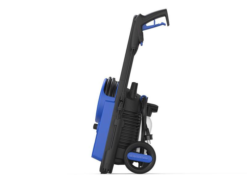 Nilfisk Alto (Kew) CORE 125 Home & Garden Pressure Washer 125 bar 240V KEW125HPWHG