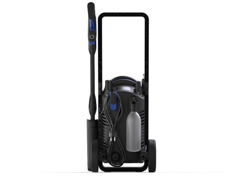 Nilfisk Alto (Kew) CORE 125 Pressure Washer 125 bar 240V KEW125HPW