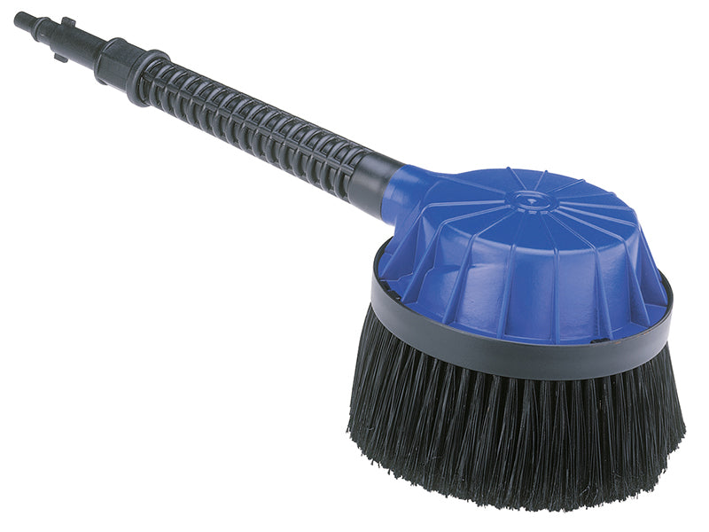 Nilfisk Alto (Kew) Small Universal Rotary Brush KEW126411395