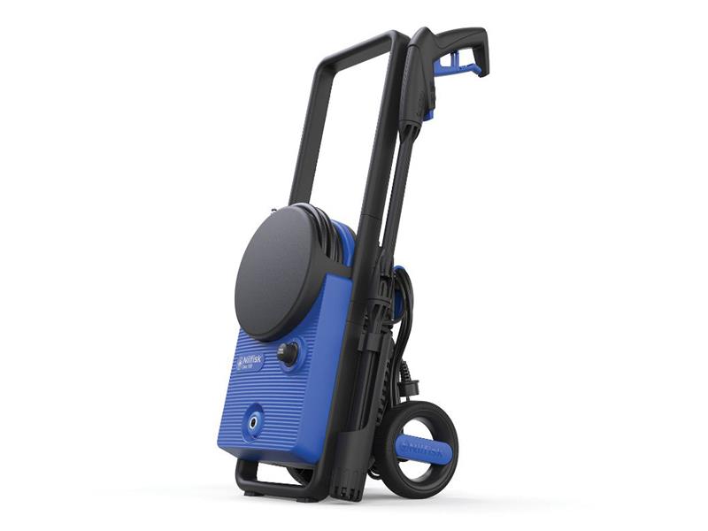 Nilfisk Alto (Kew) CORE 130 Home & Garden Powercontrol Pressure Washer 130 bar 240V KEW130PCH