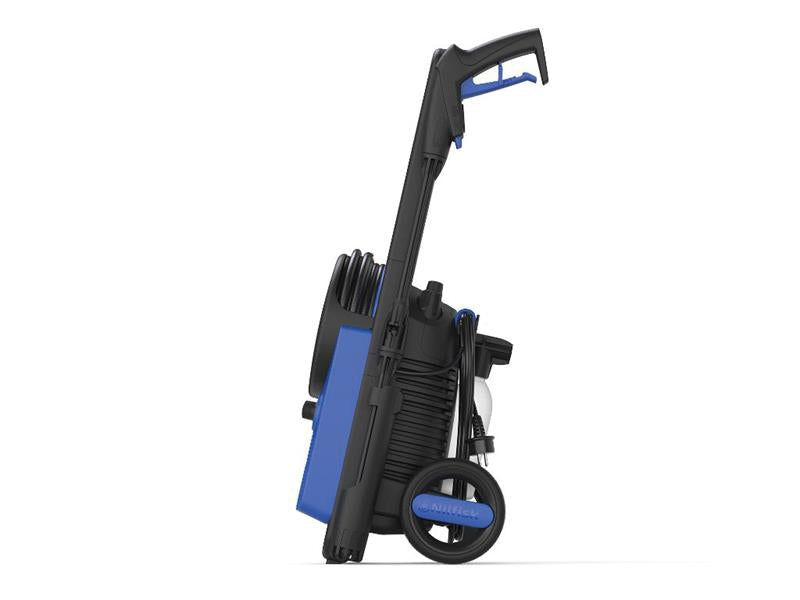 Nilfisk Alto (Kew) CORE 130 Home & Garden Powercontrol Pressure Washer 130 bar 240V KEW130PCH