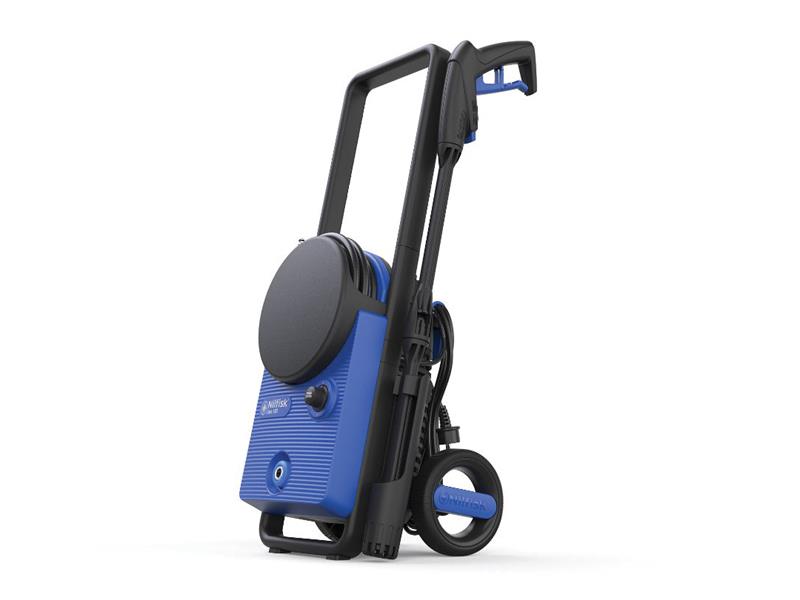 Nilfisk Alto (Kew) CORE 130 Powercontrol Pressure Washer 130 bar 240V KEW130PC