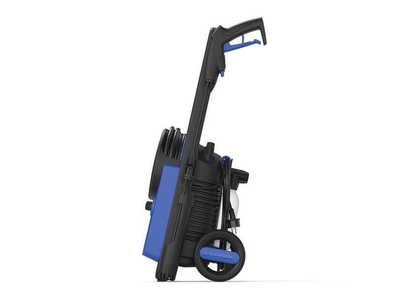 Nilfisk Alto (Kew) CORE 130 Powercontrol Pressure Washer 130 bar 240V KEW130PC