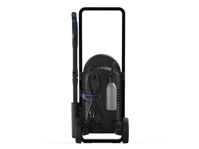 Nilfisk Alto (Kew) CORE 140 Powercontrol Pressure Washer 140 bar 240V KEW140PC