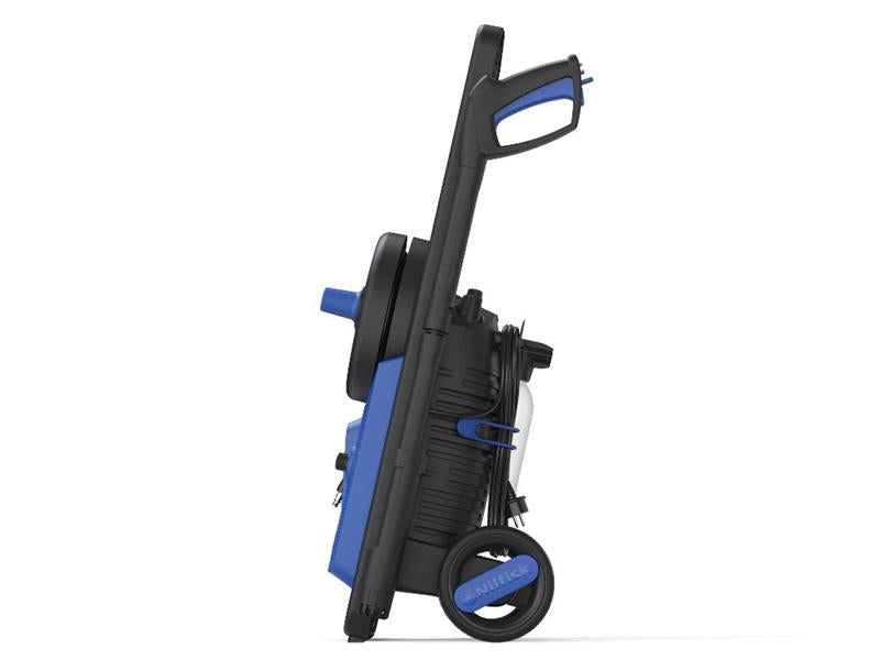 Nilfisk Alto (Kew) CORE 140 Powercontrol Pressure Washer 140 bar 240V KEW140PC
