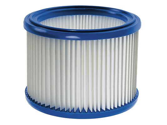 Nilfisk Alto (Kew) Aero 26-21 PC Replacement Pet Filter (Single) KEW302000490