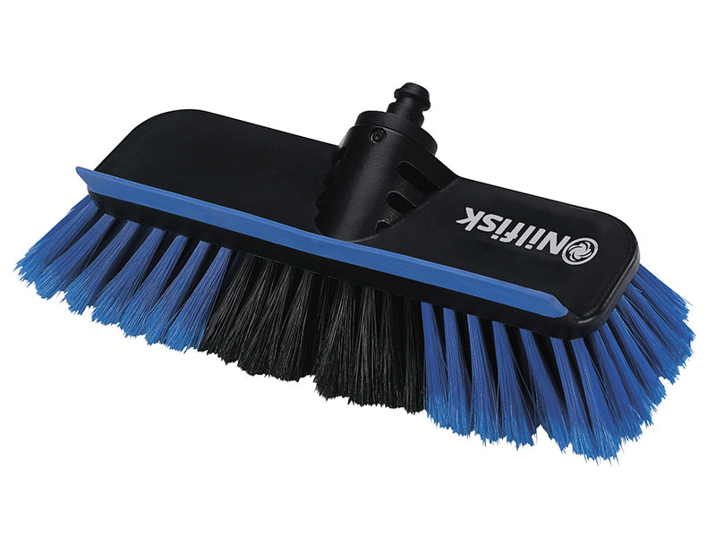 Nilfisk Alto (Kew) Click & Clean Auto Brush KEW6411131