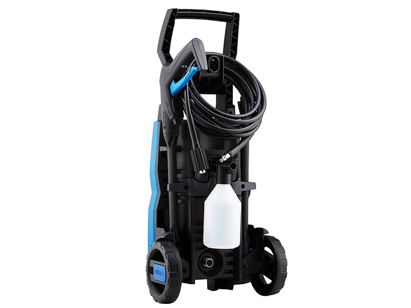 Nilfisk Alto (Kew) C110.7-5 X-TRA Pressure Washer 110 bar 240V KEWCOM110