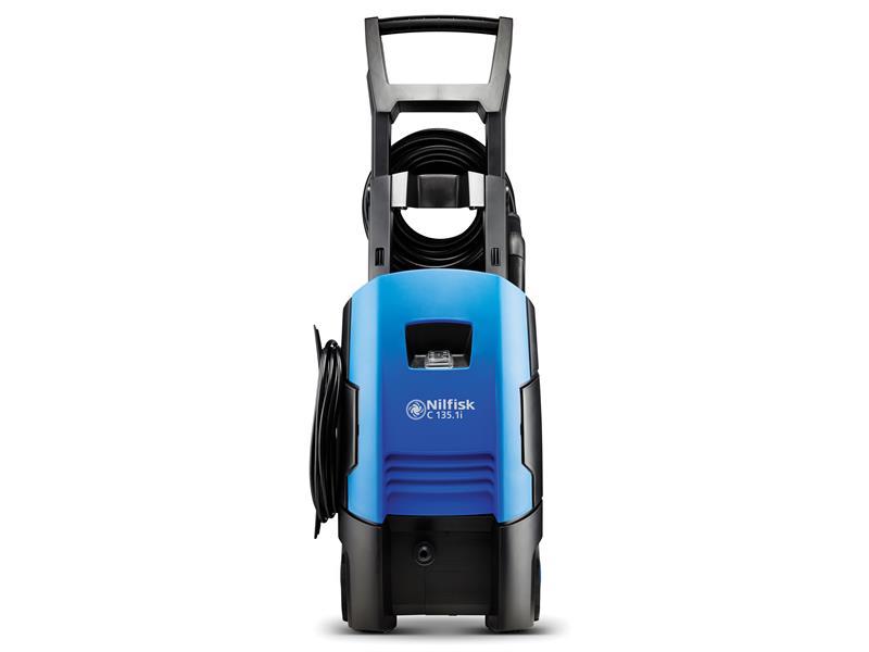 Nilfisk Alto (Kew) C135.1-8i PAD Pressure Washer 135 bar 240V KEWCOM135IMN