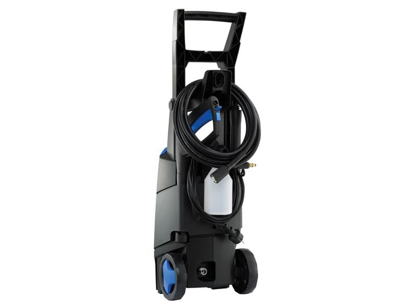 Nilfisk Alto (Kew) C135.1-8i PAD Pressure Washer 135 bar 240V KEWCOM135IMN