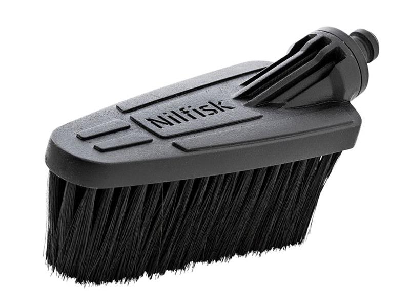 Nilfisk Alto (Kew) C135.1-8i PAD Pressure Washer 135 bar 240V KEWCOM135IMN