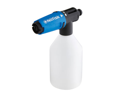 Nilfisk Alto (Kew) Click&Clean Super Foam Sprayer KEWFOAMSPRAY