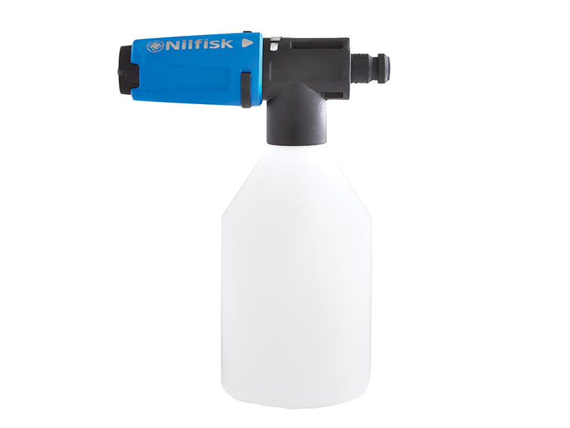 Nilfisk Alto (Kew) Click&Clean Super Foam Sprayer KEWFOAMSPRAY