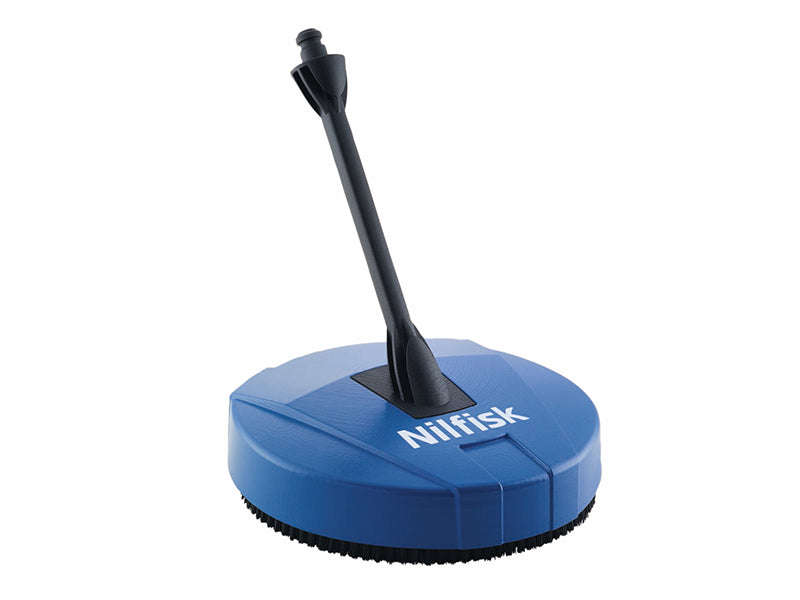 Nilfisk Alto (Kew) Click & Clean Compact Patio Cleaner KEWPATIONCOM