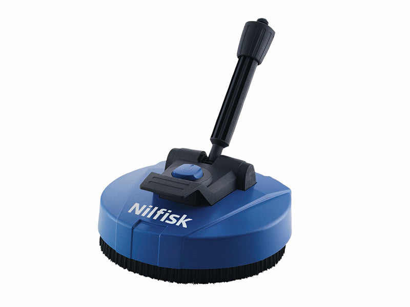 Nilfisk Alto (Kew) Click & Clean Mid Patio Cleaner KEWPATIONMID