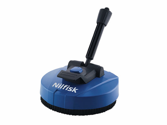 Nilfisk Alto (Kew) Click & Clean Mid Patio Cleaner KEWPATIONMID