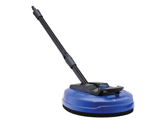 Nilfisk Power Pressure Washer Patio Cleaner Cleaning Width 300mm KEWPATIOPOW