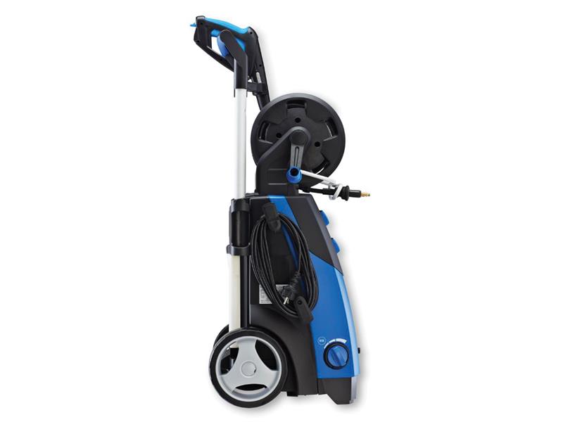 Nilfisk Alto (Kew) Premium 180-10 Pressure Washer 180 bar 240V KEWPREM180