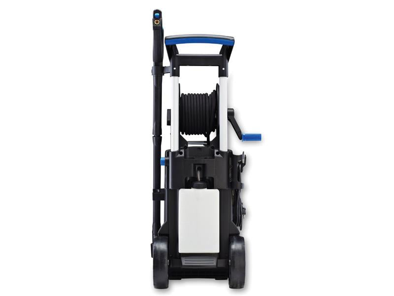 Nilfisk Alto (Kew) Premium 180-10 Pressure Washer 180 bar 240V KEWPREM180