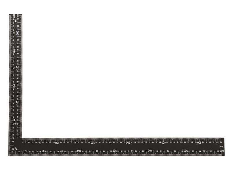 Kapro Framing Square 24in heavy-duty painted steel frame KPOK30560