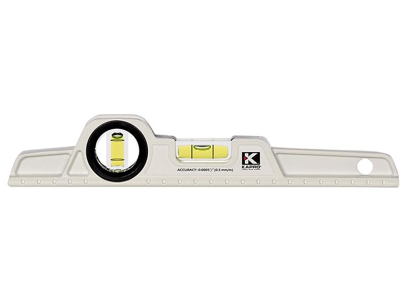 Kapro 705 Eagle Optivision Red Box Level 4 Piece 25,60,120,&180cm KPOK70541SET