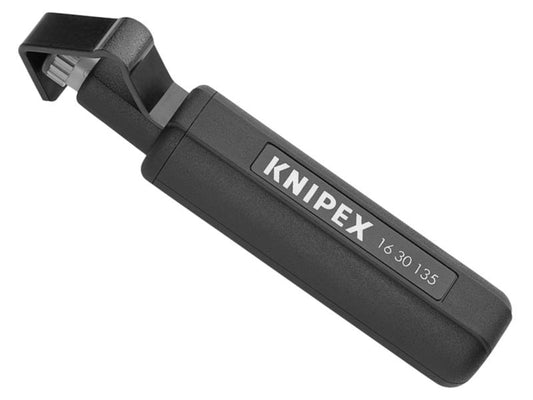 Knipex Dismantling Stripping Tool Capacities Diameter 6 to 29 mm KPX1630135