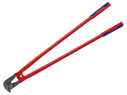 Knipex Concrete Mesh Cutter 950mm (38in) KPX7182950