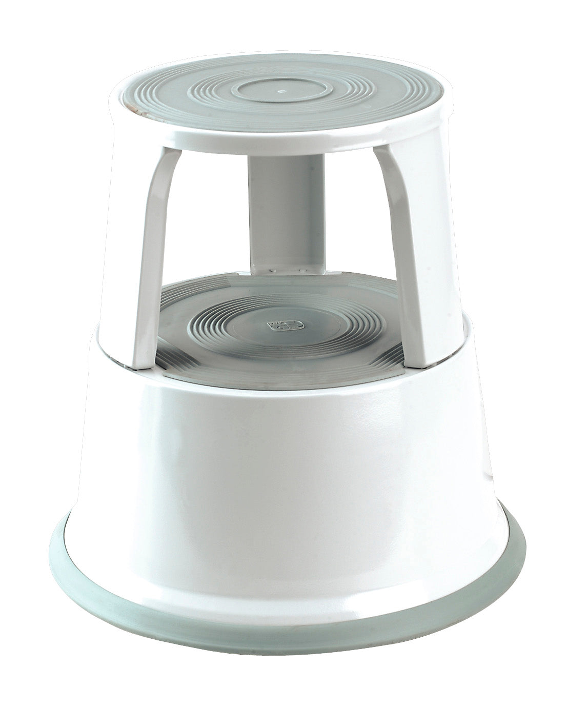 Sealey Kick-Step Steel KS1