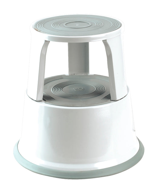 Sealey Kick-Step Steel KS1