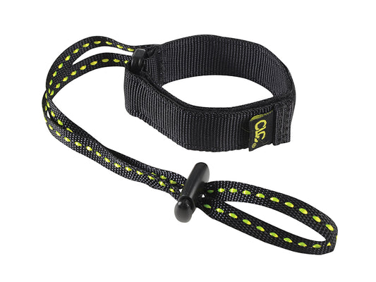 Kuny's Wrist Lanyard 25cm (10in) 1.1kg KUN1005