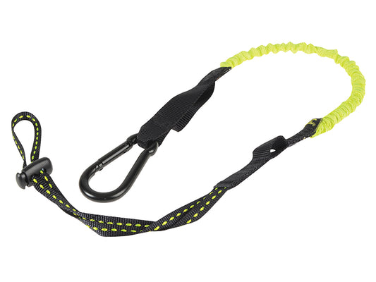 Kuny's Tool Lanyard 78-110cm (31-44in) 2.7kg KUN1020