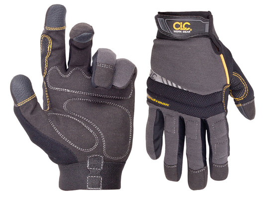 Kuny's Handyman Flex Grip® Gloves - Extra Large KUN125XL