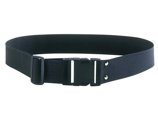 Kuny's EL-898 Nylon Belt KUNEL898