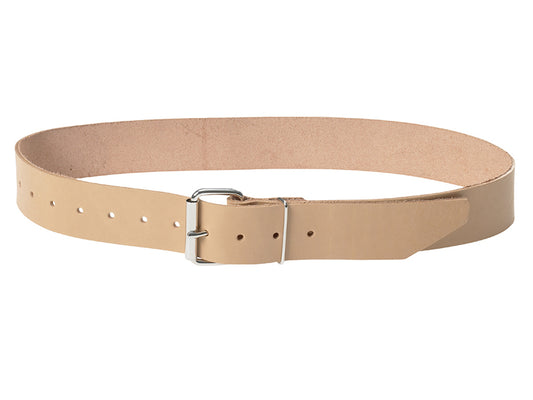 Kuny's EL-901 Leather Belt 51mm (2in) KUNEL901
